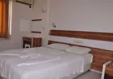 Isla Suites foto 4