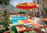 Hotel Albatros foto 1