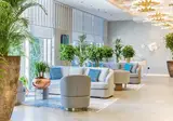 Hyatt Regency Kotor Bay Resort foto 9