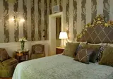 Grand Hotel Majestic gia' Baglioni foto 28