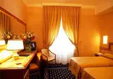Quality Hotel Nova Domus foto 22