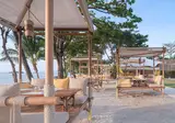SALA Samui Chaweng Beach Resort foto 5