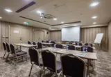 Holiday Inn Antalya - Lara foto 8