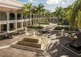 Grand Sunset Princess All Suites & Spa Resort foto 28