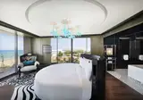 Jumeirah Muscat Bay foto 30
