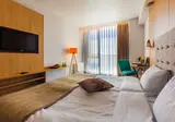 Hotel Marina foto 17