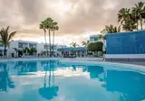 Oasis Lanz Beach Mate foto 16