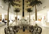 Saphir Palace & Spa foto 18