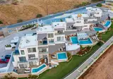 Onira Suite Dreams foto 23