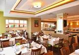 Regnum Bansko Apart Hotel & SPA foto 15