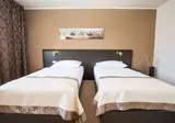 Hotel Evropa foto 6
