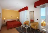 Hotel Helios foto 15