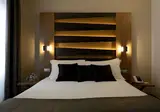 Hotel Trevi foto 23
