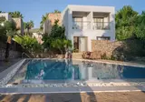 The Noverian Scenic Hilltop Villas foto 18