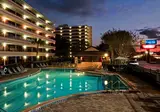 Rosen Inn at Pointe Orlando foto 1