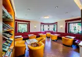 Hotel Strolz foto 7