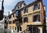 Hotel dell'Opera foto 1