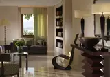 Amphitryon Hotel foto 9