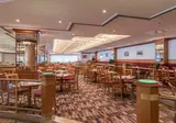 Hotel Park Inn by Radisson Berlin Alexanderplatz foto 12