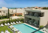 Amalthia Beach Resort foto 23