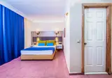 Club Big Blue Suite Hotel foto 11
