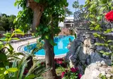 Hotel Ariston foto 9