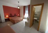 Hotel Degli Aranci Vieste foto 21