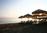 Golden Beach Hotel foto 2