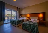 Prenses Sealine Beach Hotel foto 11