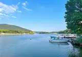 Marina 3 B foto 5