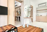 King Jason Protaras - Designed for adults by Louis Hotels foto 28