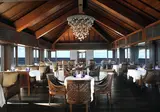 The Residence Maldives at Falhumaafushi foto 10