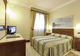 Hotel Panorama foto 8