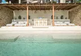 Zazu Villas foto 6