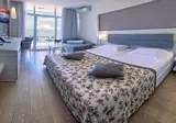 Hotel Luna foto 4