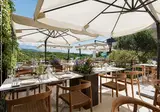 Arba Resort Valamar Collection foto 3