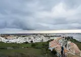 Parador de Ayamonte foto 19