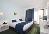 Allsun Hotel Cristobal Colon foto 2