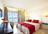 Grupotel Taurus Park foto 26