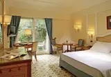 Grand Hotel Capodimonte foto 11