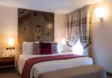 Hotel & Spa Regent Petite France foto 6