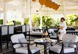 OUTRIGGER Mauritius Beach Resort foto 23