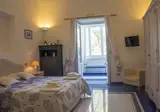 Suite Time Capri Villa La Pergola foto 13