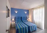Ecuador Park Apartments foto 18
