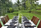 Alila Ubud foto 9