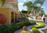 Amsterdam Manor Beach Resort foto 9