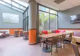 Appart'City Confort Lyon Gerland foto 17