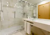 Turim Presidente Hotel foto 29