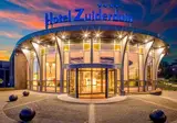 Hotel Zuiderduin foto 1