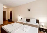 Midia Family Resort foto 10